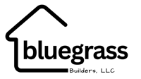 2 2