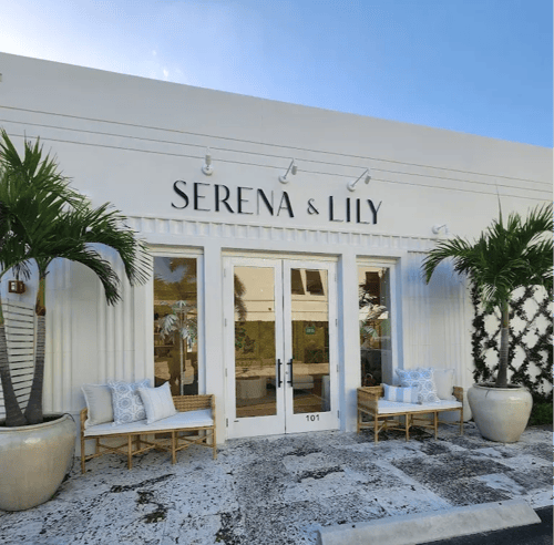 serena and lilly palm beach